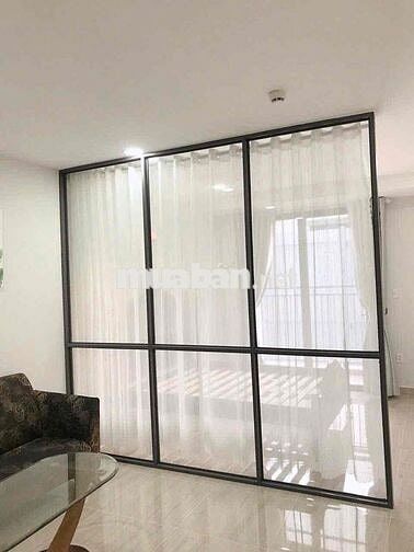 🔥 Giá Tốt Cho thuê căn hộ 1PN full nội thất BICONSI TOWER