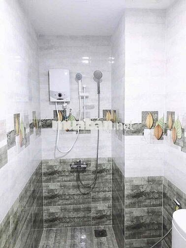 🔥 Giá Tốt Cho thuê căn hộ 1PN full nội thất BICONSI TOWER