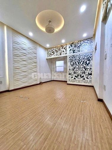 Chủ gấp bán nhà mặt tiền kinh doanh, 74m2, sát Lê Đức Thọ, hơn 7 tỷ 