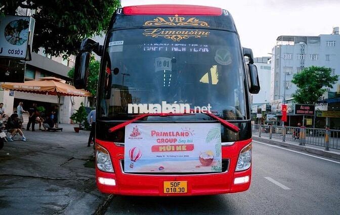 NHÂN VIÊN KINH DOANH BĐS (KHÔNG ÁP KPI, LC: 7TR)