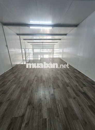 CHO THUÊ NHÀ NGUYÊN CĂN MỚI XÂY GIÁ RẺ HUỲNH TẤN PHÁT QUẬN 7 NHÀ BÈ