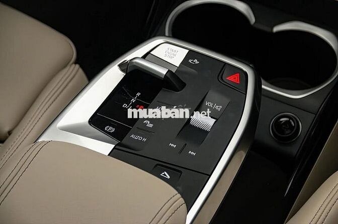 BMW X1 All New 2026