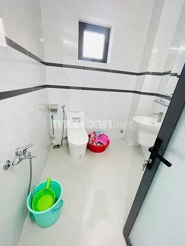 🏡 NHÀ 1 TRỆT 1 LẦU LỬNG TRUNG TÂM LONG ĐIỀN - BRVT