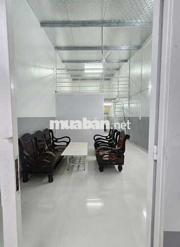 CHO THUÊ NHÀ NGUYÊN CĂN MỚI XÂY GIÁ RẺ HUỲNH TẤN PHÁT QUẬN 7 NHÀ BÈ