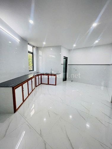 🏡 NHÀ 1 TRỆT 1 LẦU LỬNG TRUNG TÂM LONG ĐIỀN - BRVT