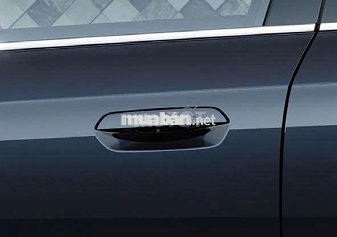 BMW X1 All New 2026