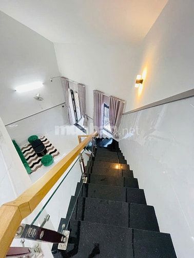 🏡 NHÀ 1 TRỆT 1 LẦU LỬNG TRUNG TÂM LONG ĐIỀN - BRVT