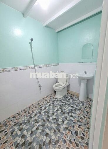 CHO THUÊ NHÀ NGUYÊN CĂN MỚI XÂY GIÁ RẺ HUỲNH TẤN PHÁT QUẬN 7 NHÀ BÈ