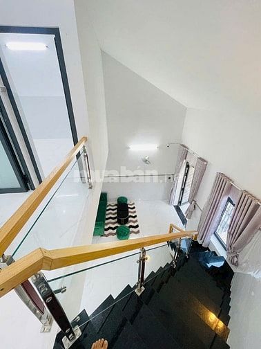 🏡 NHÀ 1 TRỆT 1 LẦU LỬNG TRUNG TÂM LONG ĐIỀN - BRVT