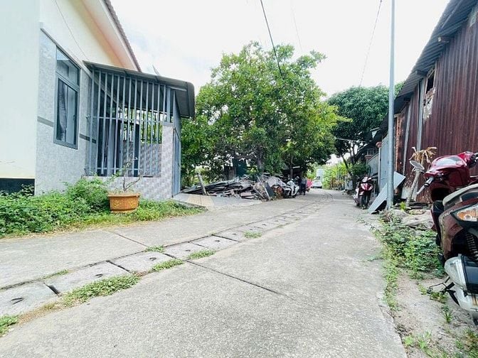 🏡 NHÀ 1 TRỆT 1 LẦU LỬNG TRUNG TÂM LONG ĐIỀN - BRVT