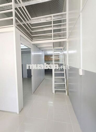 CHO THUÊ NHÀ NGUYÊN CĂN MỚI XÂY GIÁ RẺ HUỲNH TẤN PHÁT QUẬN 7 NHÀ BÈ