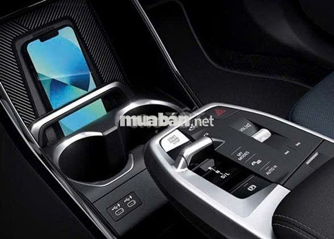 BMW X1 All New 2026