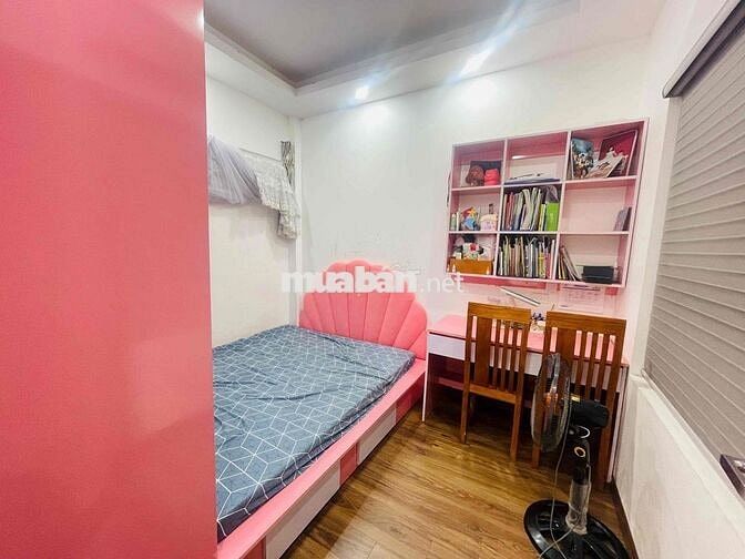 Chính chủ tôi cần bán nhanh nhà 4 tầng Vân Nội 74m2 Gần chợ Vân Trì