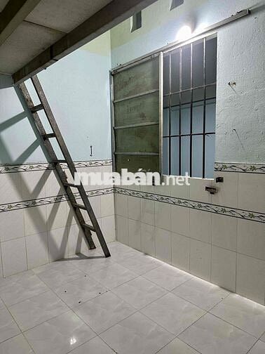 phòng trọ giá bình dân ngay chợ đầu mối mt đường