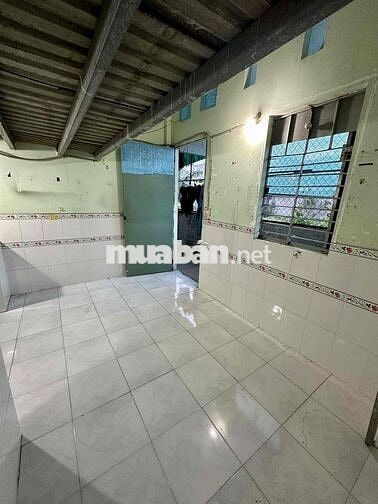 phòng trọ giá bình dân ngay chợ đầu mối mt đường