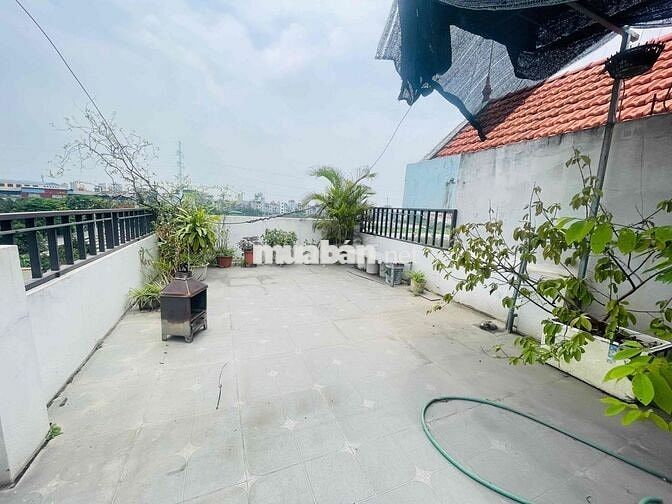 Chính chủ tôi cần bán nhanh nhà 4 tầng Vân Nội 74m2 Gần chợ Vân Trì