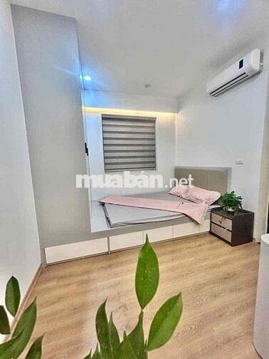 Bán căn cc 3 ngủ sát mp Minh Khai  view thoáng hàng xóm Times city ở s