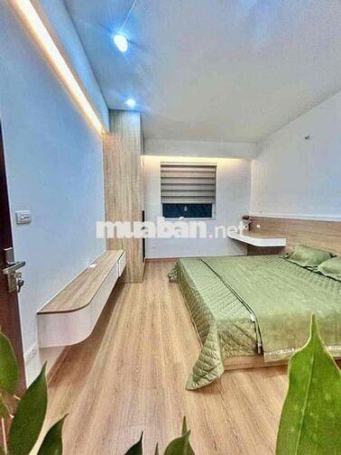 Bán căn cc 3 ngủ sát mp Minh Khai  view thoáng hàng xóm Times city ở s