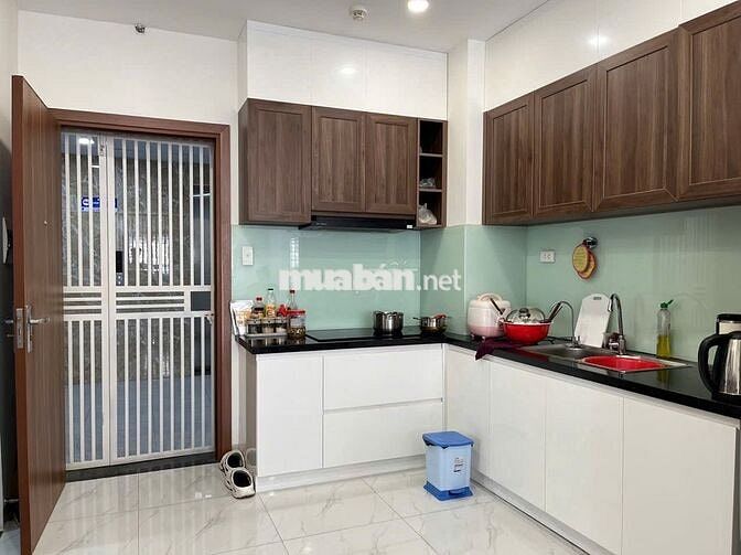 CHUNG CƯ HÀ QUANG NHA TRANG 2 TỶ 450 TRIỆU