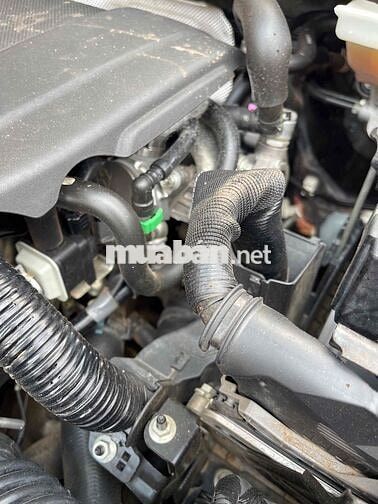 Mazda CX5 2019 Đỏ 55.000 km