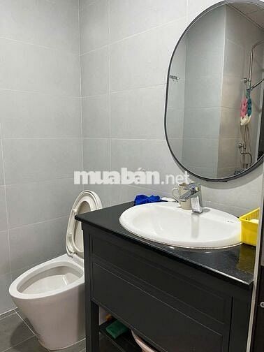 CHUNG CƯ HÀ QUANG NHA TRANG 2 TỶ 450 TRIỆU