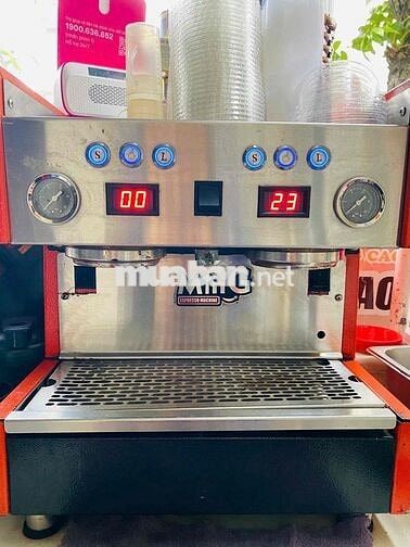 Bạch Đằng, Tân Bình- Sang xe caphe take away kèm mặt bằng