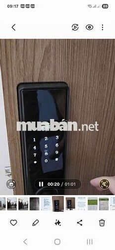 cho thuê căn hộ cao cấp nội thất cao cấp đẹp, ở ngay ưu tiên dài hạn