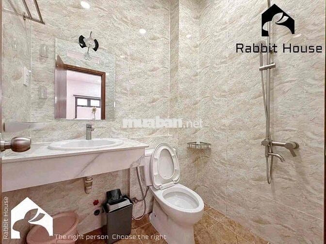 CHO THUÊ CĂN HỘ TÁCH BẾP SÂN VƯỜN SIÊU ĐẸP Ở LÊ VĂN SỸ QUẬN 3 GIÁ RẺ