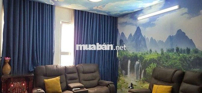 cho thuê căn hộ cao cấp nội thất cao cấp đẹp, ở ngay ưu tiên dài hạn
