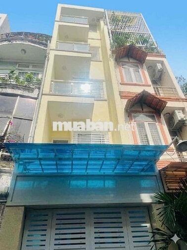 Hàng Vip HXH Tránh khu Phân Lô Vị Trí Siêu Đẹp Gần Mặt Tiền Lê Văn