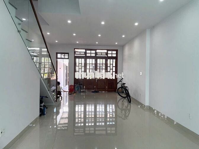 Cho Thuê Mặt Bằng - Khu Đô Thị Mỹ Gia