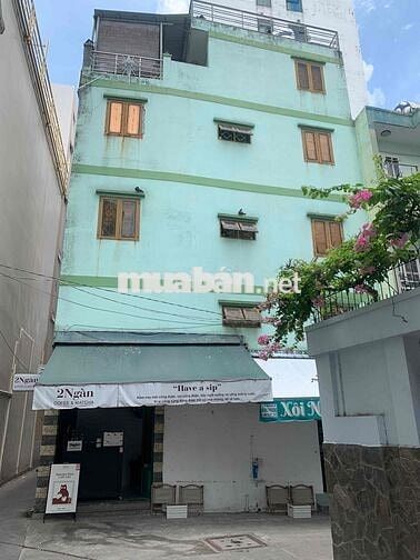 cho thuê mặt bằng kinh doanh giá rẻ, ngang 8*3, sau lưng nhà thờ vườn