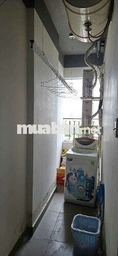 cho thuê căn hộ cao cấp nội thất cao cấp đẹp, ở ngay ưu tiên dài hạn