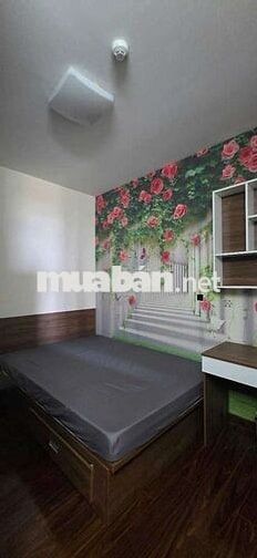 cho thuê căn hộ cao cấp nội thất cao cấp đẹp, ở ngay ưu tiên dài hạn