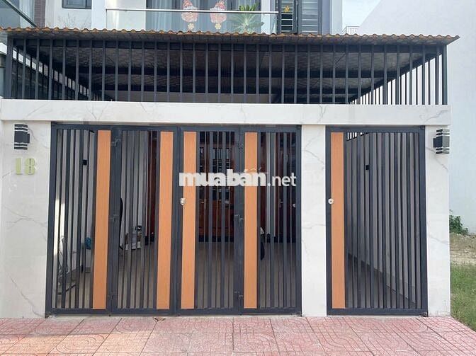 Cho Thuê Mặt Bằng - Khu Đô Thị Mỹ Gia