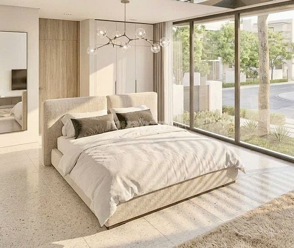 BÁN SIÊU BIỆT THỰ HOÀNG NGÂN_KĐT CẦU GIẤY_300m2_LÔ GÓC 2 MẶT ĐƯỜNG_NỘI