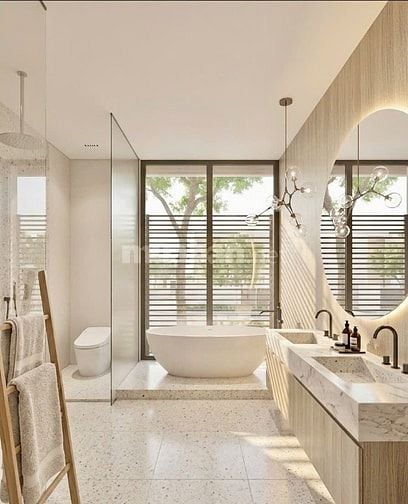 BÁN SIÊU BIỆT THỰ HOÀNG NGÂN_KĐT CẦU GIẤY_300m2_LÔ GÓC 2 MẶT ĐƯỜNG_NỘI