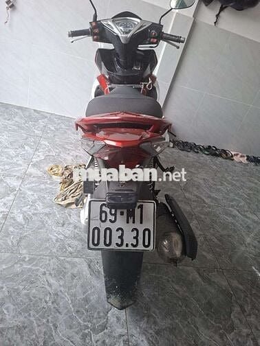 bán xe 