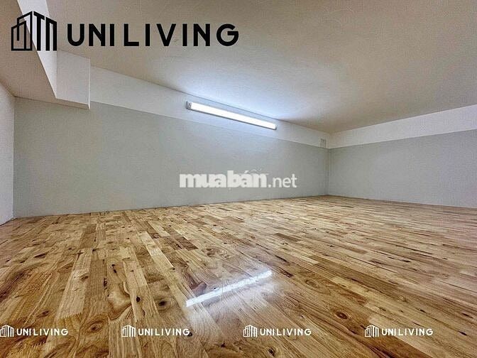 DUPLEX CỬA SỔ TRỜI FULL NỘI THẤT MỚI Ở ĐƯỢC 2-3 NGƯỜI NGAY VLU,