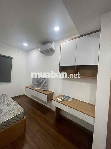 cần chuyển nhà nên để lại căn block B dãy D tầng 14 view sông