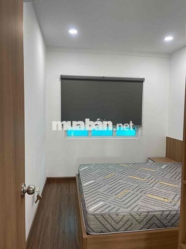 cần chuyển nhà nên để lại căn block B dãy D tầng 14 view sông