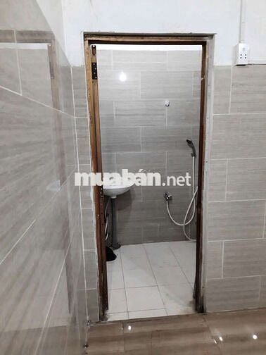 CHO THUÊ NHÀ MẶT TIỀN QUỐC LÔ 1 - Q12