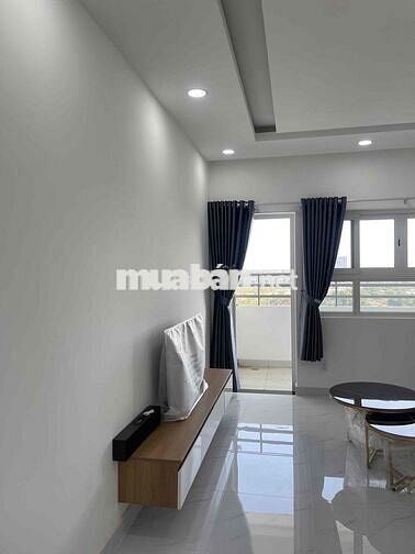 cần chuyển nhà nên để lại căn block B dãy D tầng 14 view sông