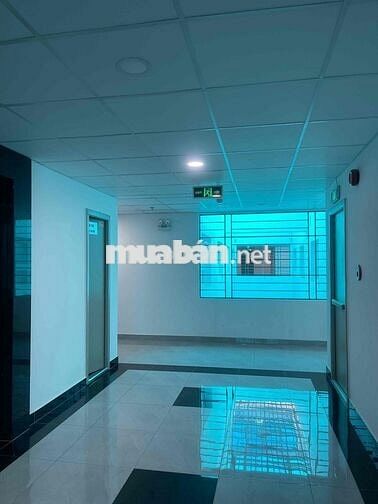 cần chuyển nhà nên để lại căn block B dãy D tầng 14 view sông