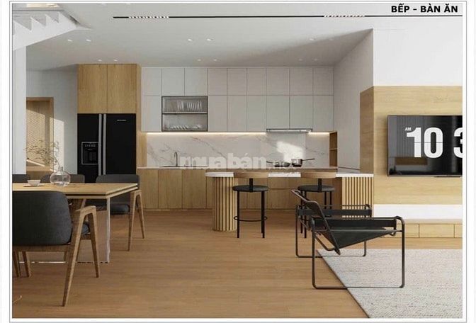 bán nhà hoàng diệu nhà đẹp thoáng mát ở hoạc kinh doanh dòng tiền 