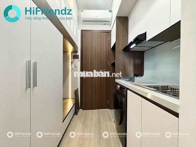 Giá 4tr5 Nội thất mới ngay Bảy Hiền