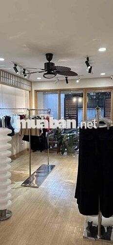 Bán nhà khu nội bộ đường Đặng Dung