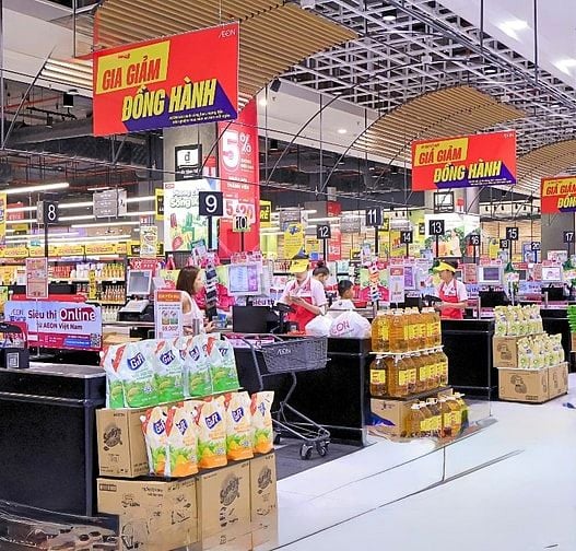 SHOP CAFE ☕️:Cần NV BÁN HÀNG QUẦY VÀ ĐÓNG GÓI QUÀ ( Quận Bình Tân )