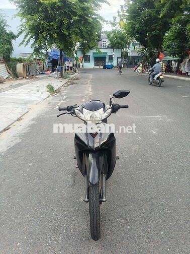 Yamaha Sirius THÁI BS 43 máy Rin chất