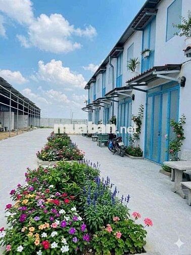 NHÀ GÓP CHÍNH CHỦ BÁN TRẢ GÓP KO LÃI SUẤT